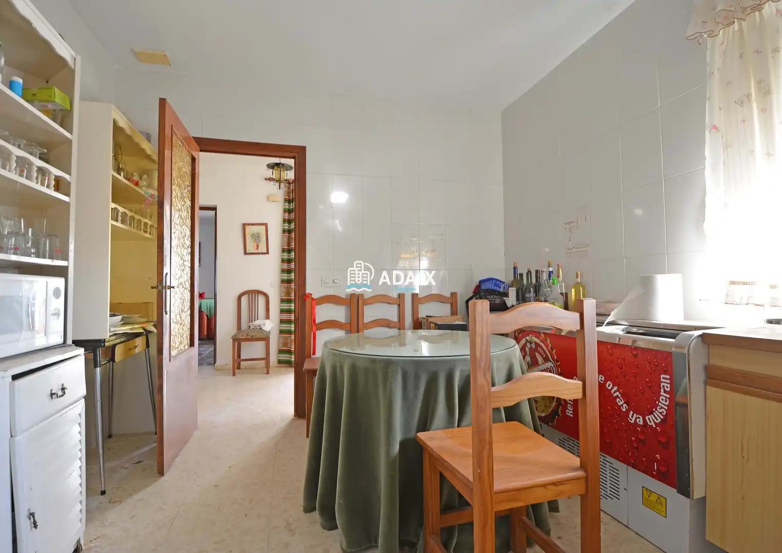Chalet en venta en Carretera de Sierra de Fuentes Cáceres, imagen 30