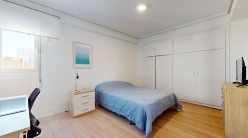 Foto 3 de Habitación en Hospital - Plaza del Real, Castellón de la Plana / Castelló de la Plana
