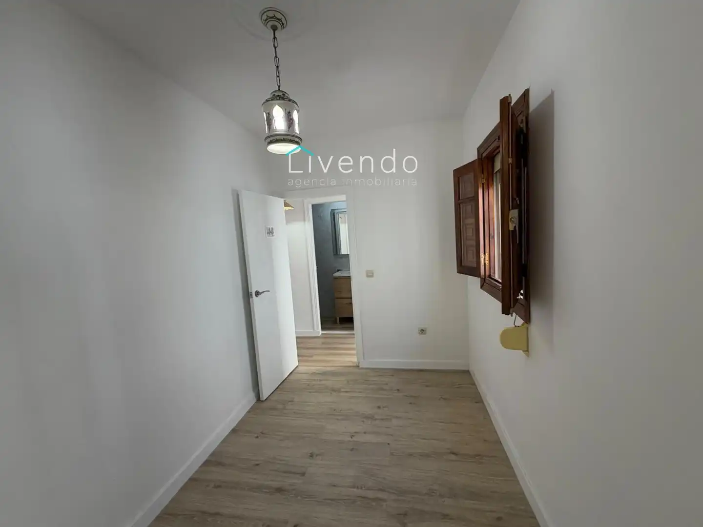 Piso en venta en Vejer, imagen 12
