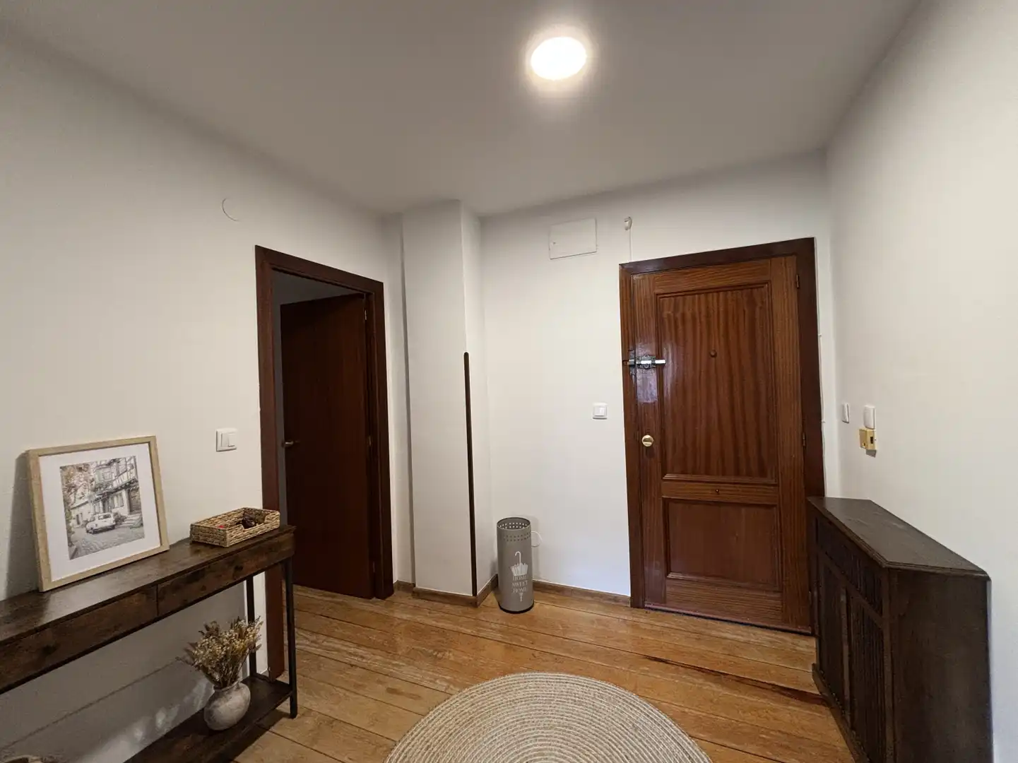 Flat with terrace to rent in Villaviciosa - Amandi, imagen 11