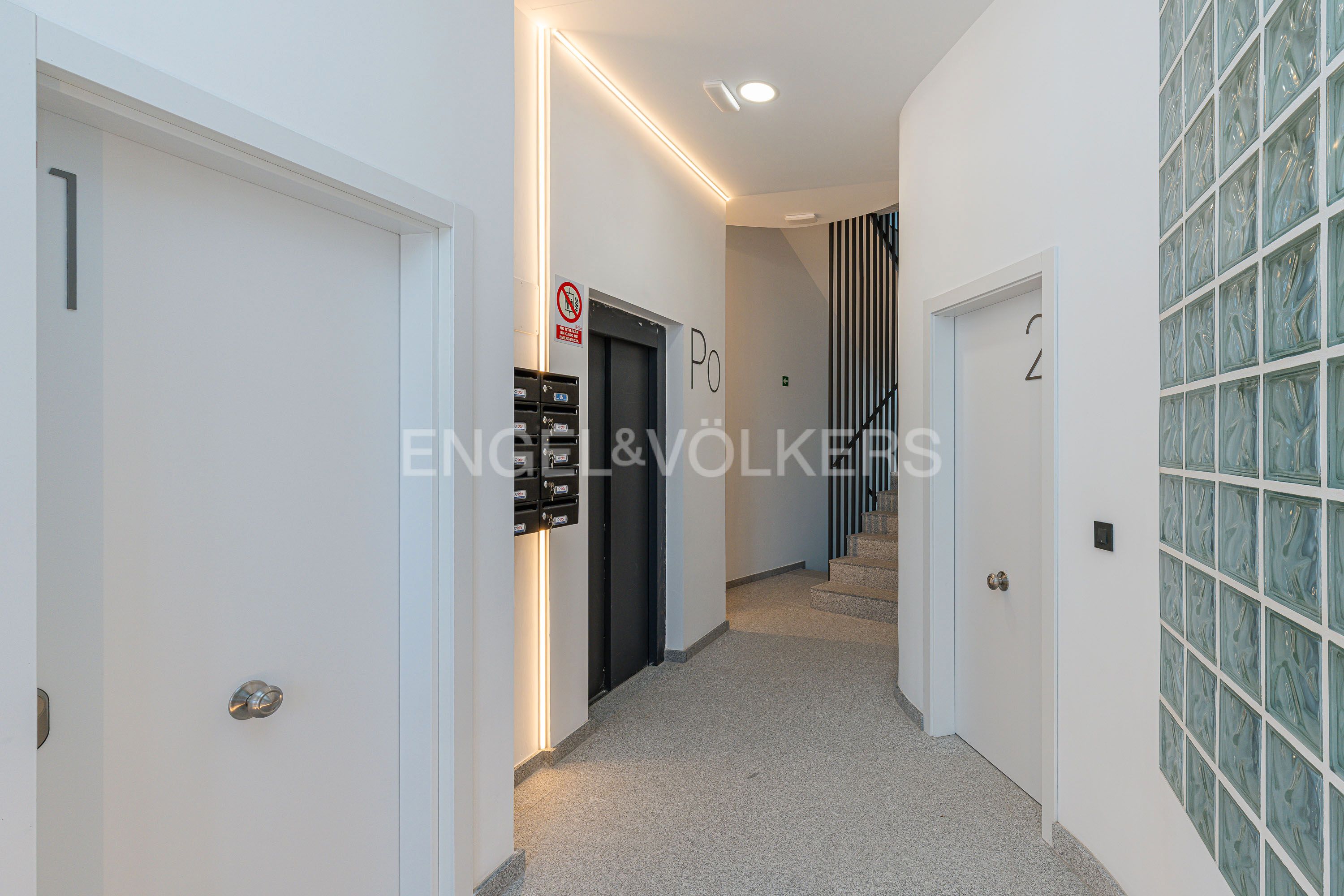 Dúplex en venta en Pueblo