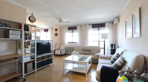 Photo 2 of Flat to rent in Santa María de Benquerencia,  Toledo Capital