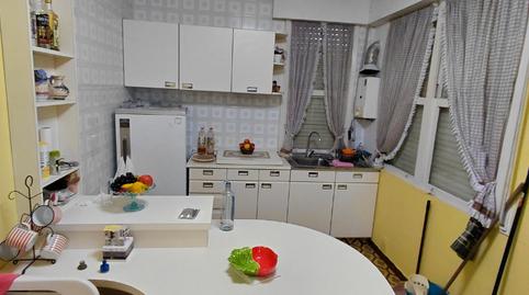 Foto 4 de Casa o xalet en venda a Nós, A Coruña