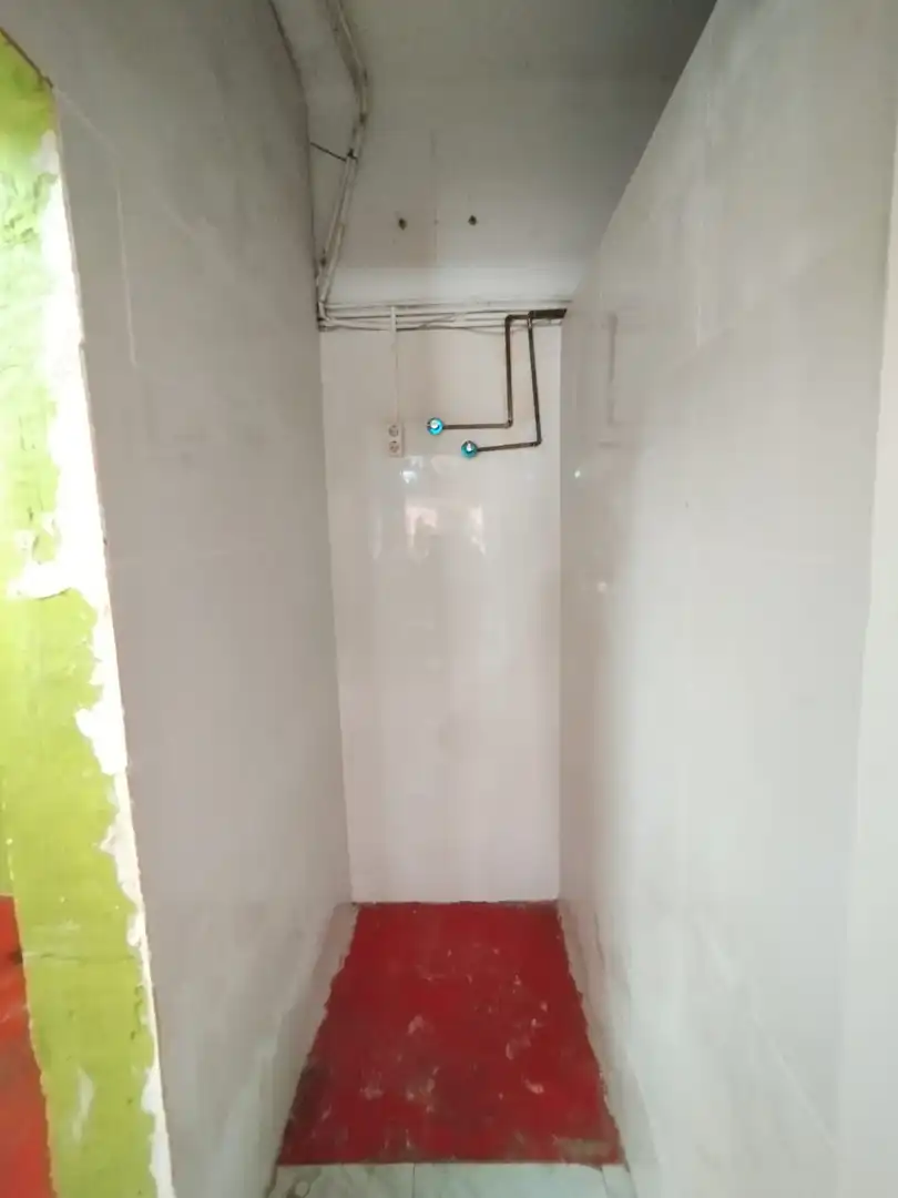 Business premises for sale in Sant Ildefons, imagen 6