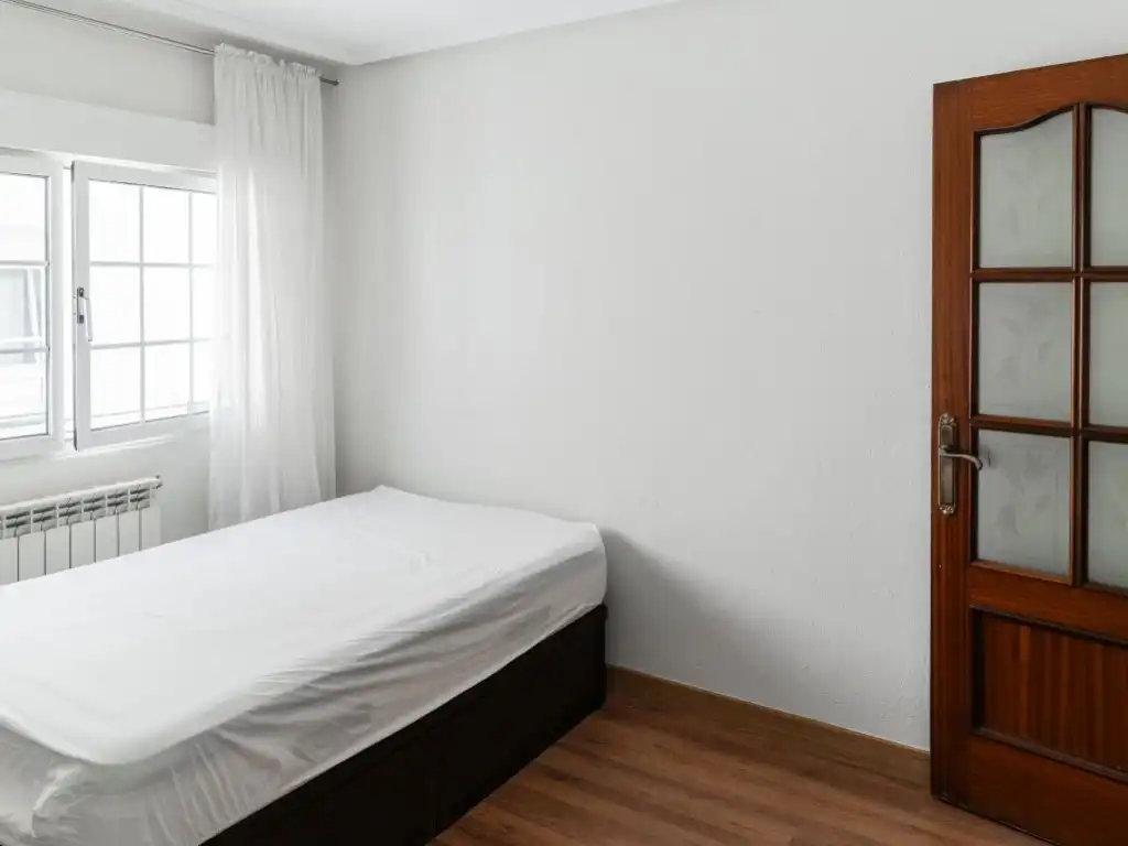 Habitación de Piso en venta en Avilés