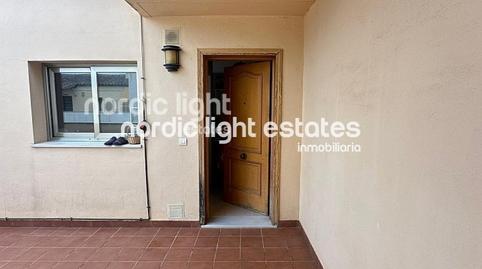 Foto 3 de Pis en venda a Paseo Marítimo de Levante, Vélez-Málaga