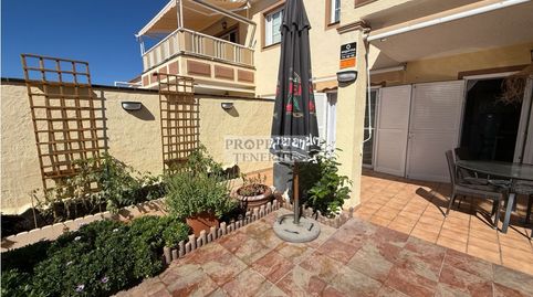 Foto 2 de Apartamento en venta en Chayofa, Arona