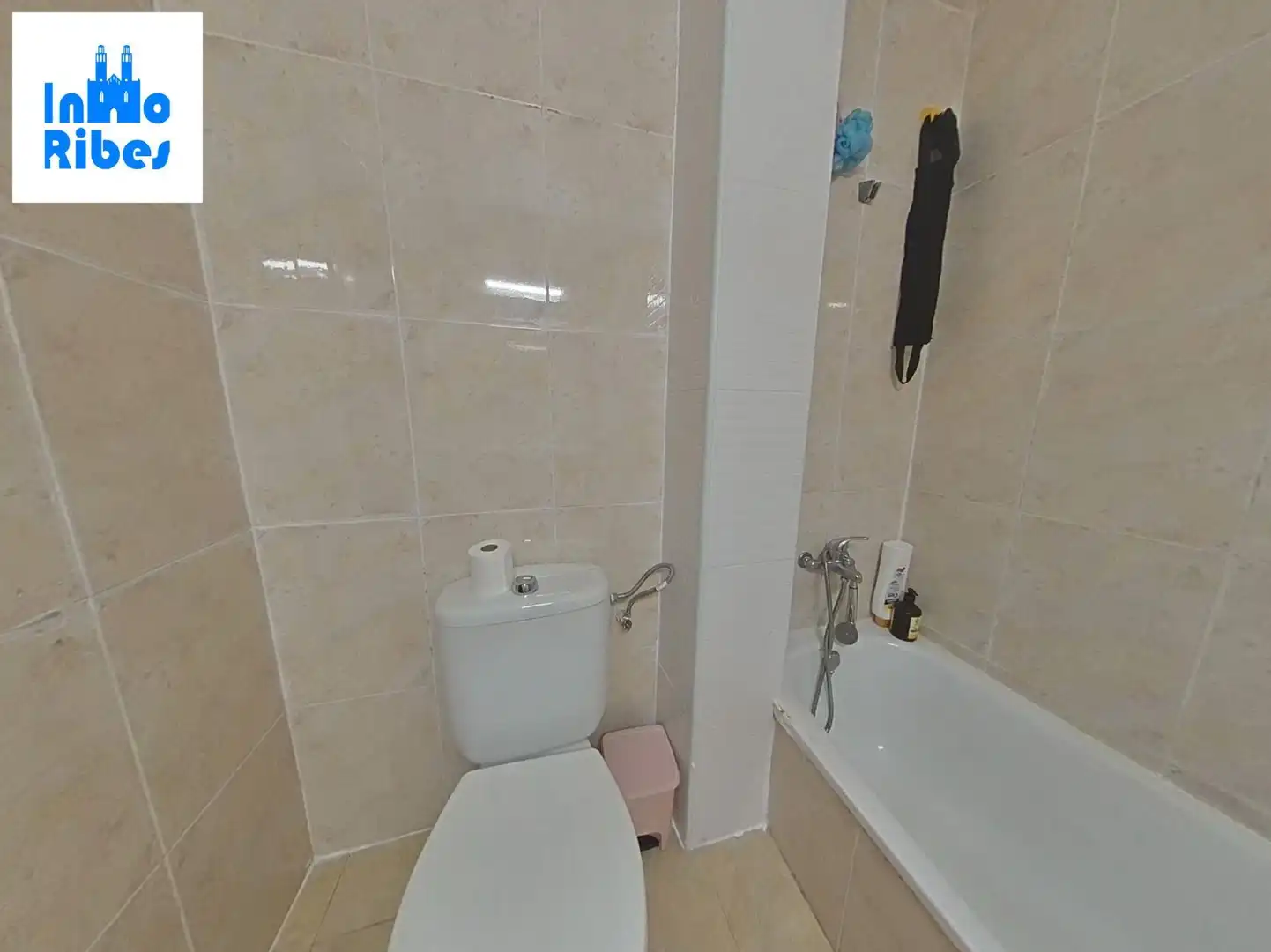 Bathroom of Ground floor for sale in Sant Pere de Ribes