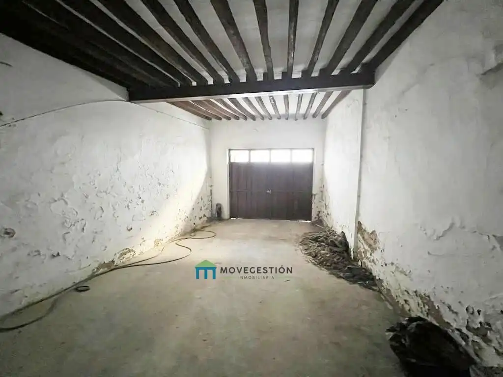 House for sale in Ubrique, imagen 22