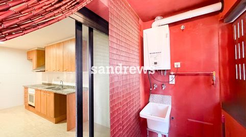 Photo 5 of Flat for sale in Centre, Figueres