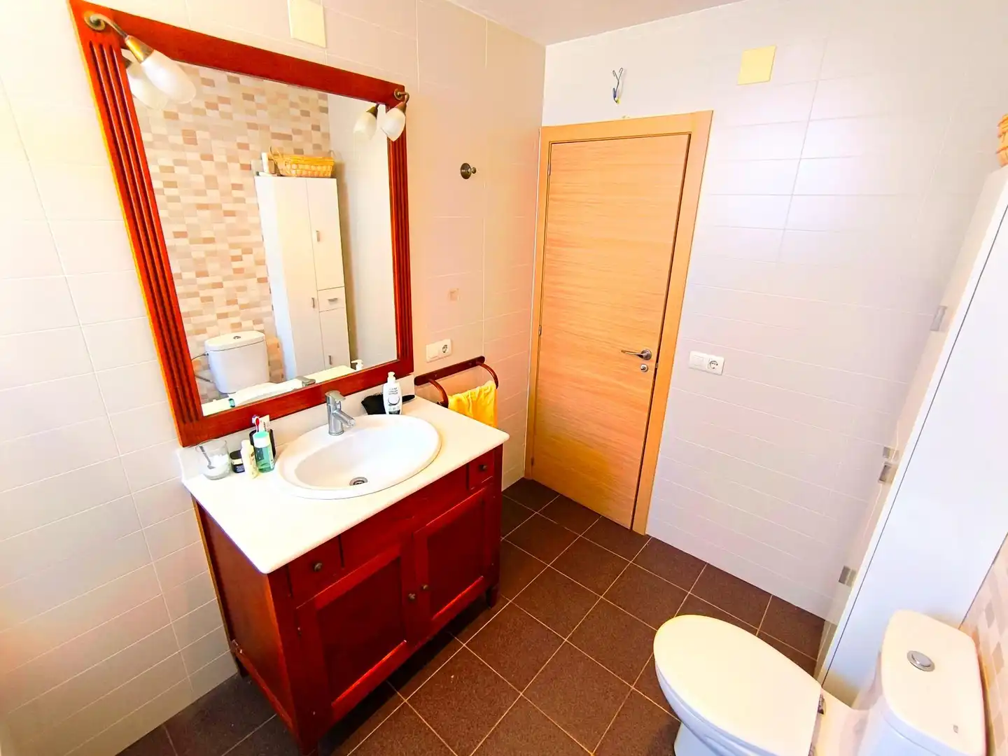 Maison avec terrasse à vendre à Carrer PLA TORRE URB, imagen 43