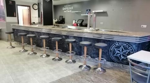 Photo 5 of Premises to rent in Rúa Emilio González López, Los Rosales, A Coruña Capital