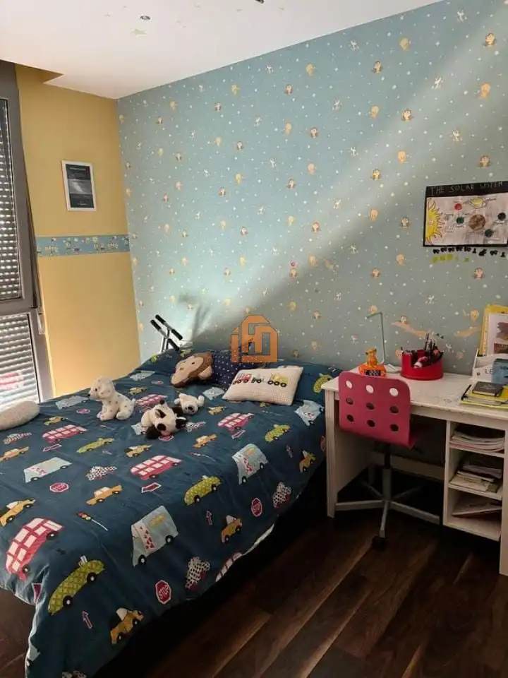 Piso con ascensor en venta en Calle Jose Aguado, imagen 12