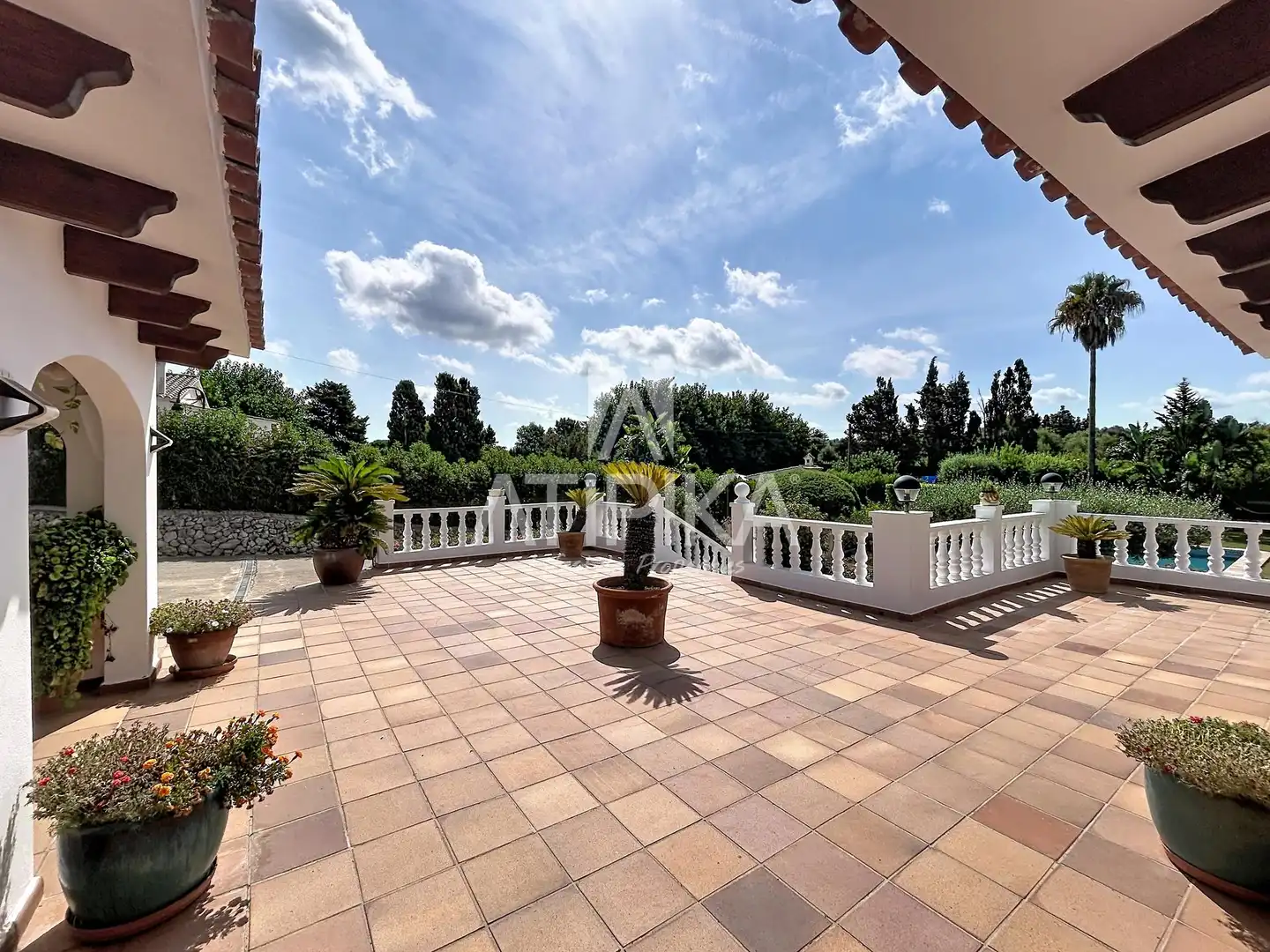 Houses for sale in Alaior poble
