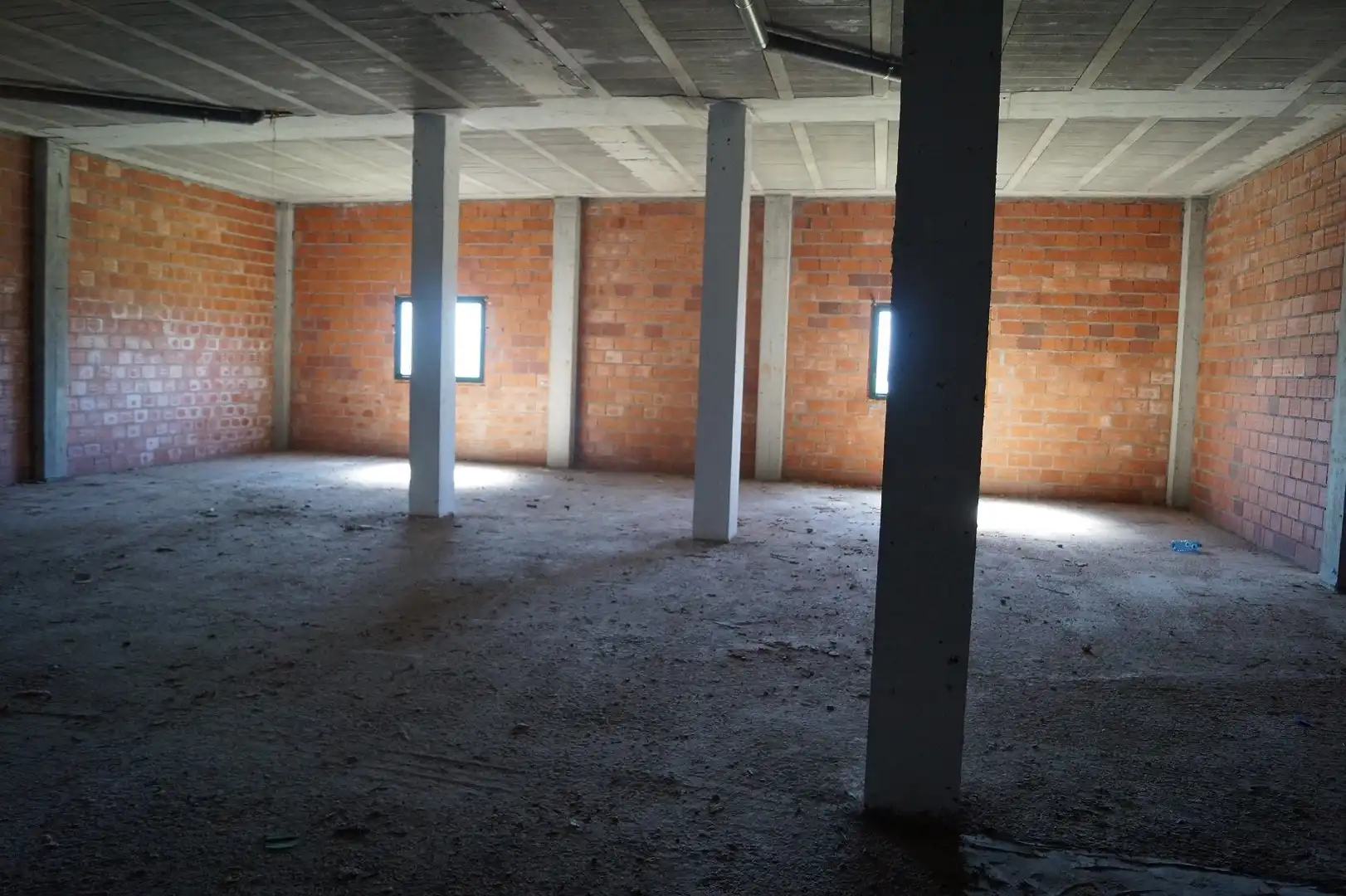 Locale commerciale in vendita a Arzúa, imagen 5