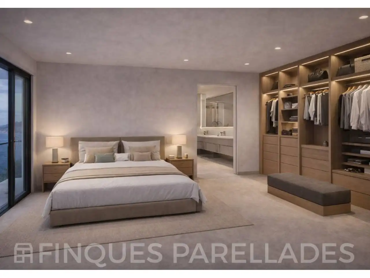 Maison avec piscine à vendre à Mas Alba, imagen 5