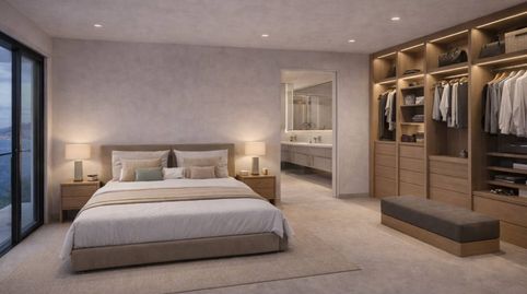 Foto 5 de Casa o chalet en venta en Mas Alba, Sant Pere de Ribes