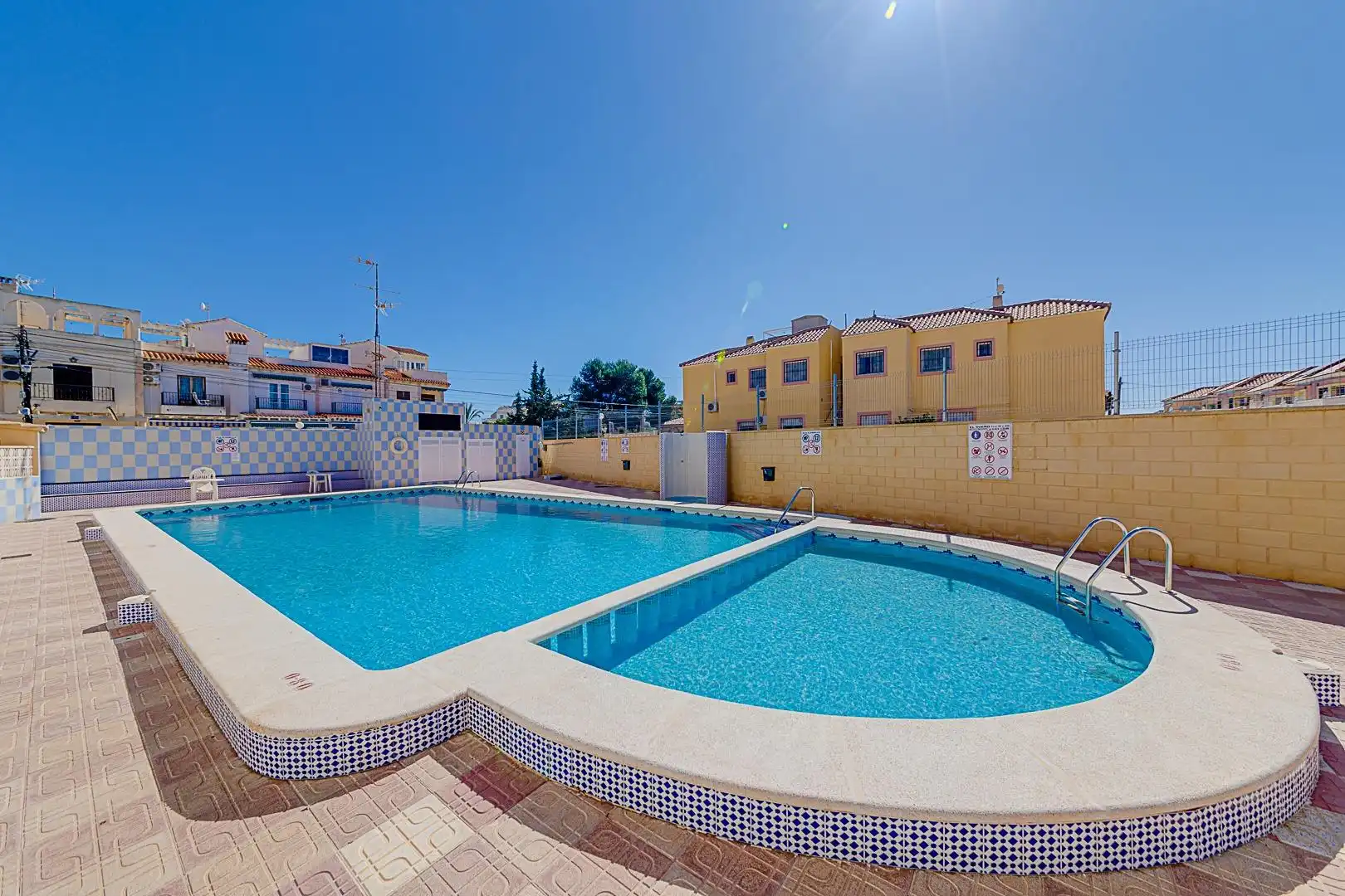 Ático con terraza en venta en Zona Carrefour - Urbanizaciones, imagen 33