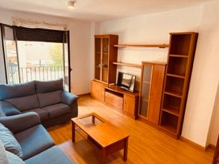 Foto 3 von Wohnung zur Miete in Calle Santa Marina, Valverde de la Virgen, León