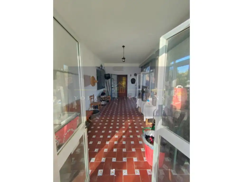 Casa o xalet en venda en Carmona