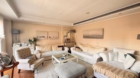 Photo 5 of Attic for sale in Alameda, Cartagena