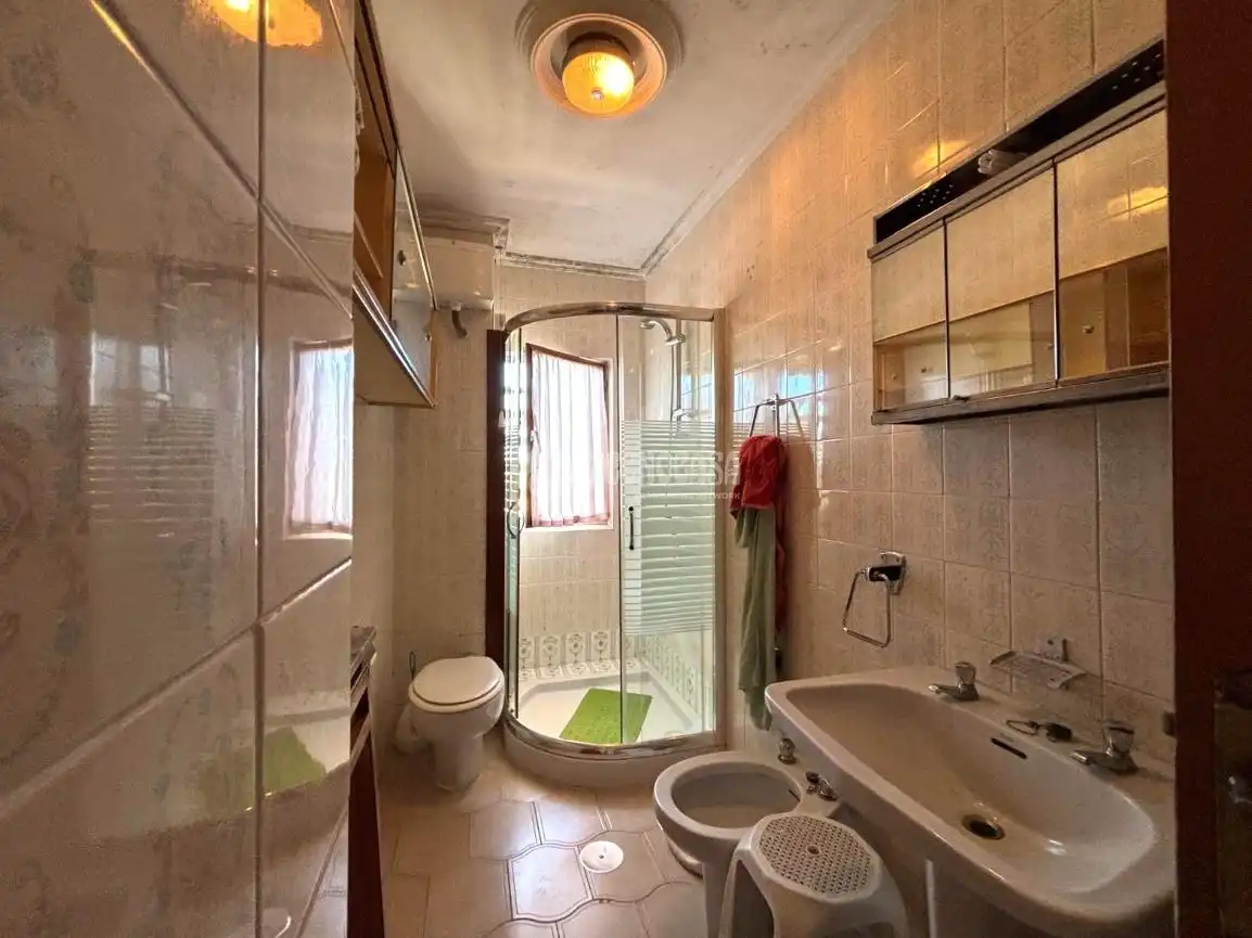 Flat with lift for sale in Medina del Campo, imagen 31