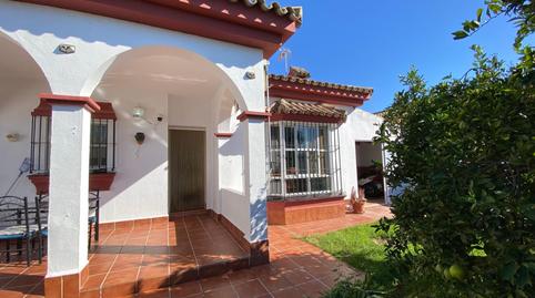 Photo 2 of House or chalet for sale in La Coquina, Cádiz