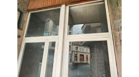 Photo 2 of Office for sale in Aldara, 26, O Carballiño  , Ourense