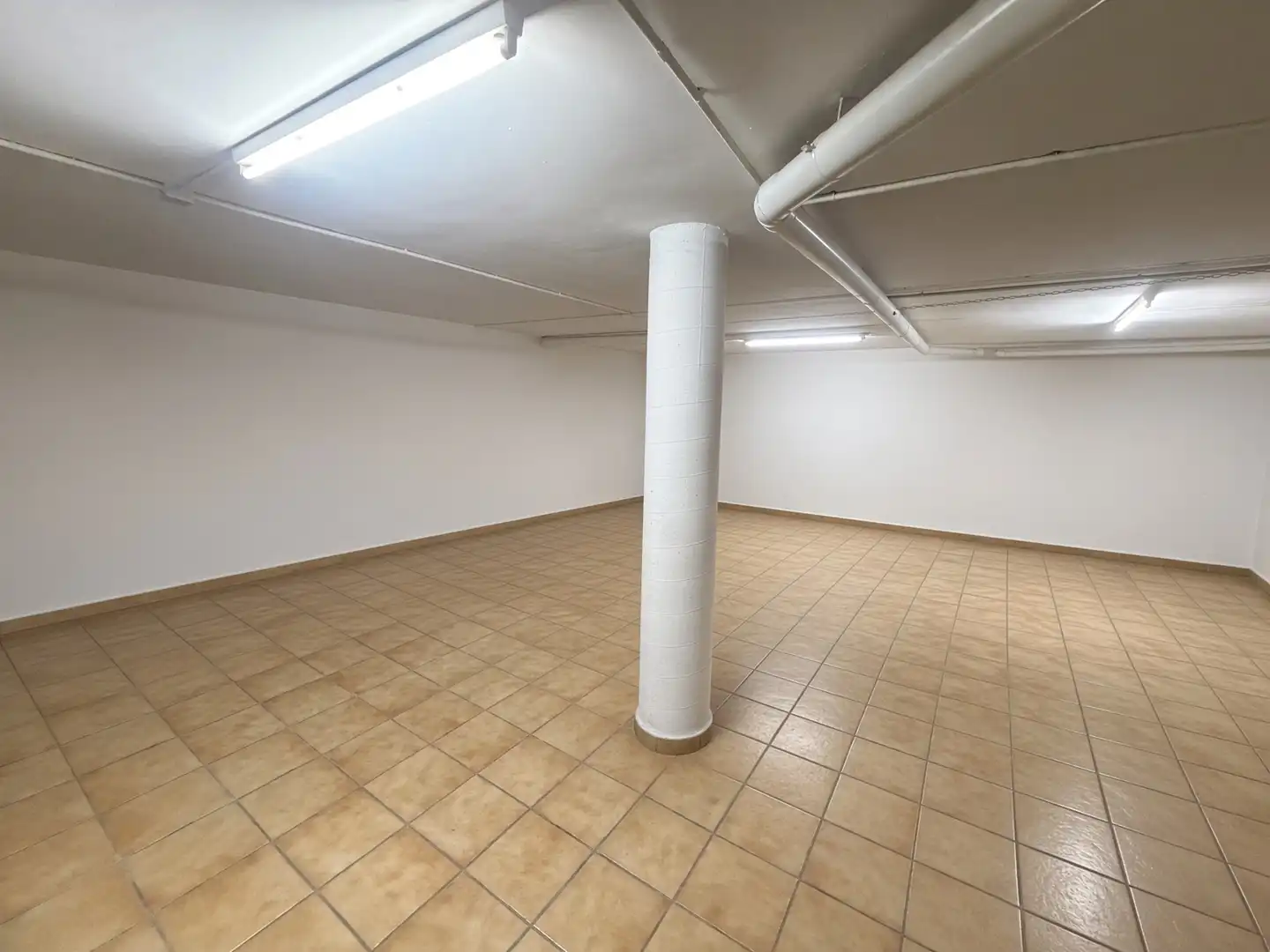 Houses for sale in Ciudad Real  with Air Conditioner, Heating and Private garden