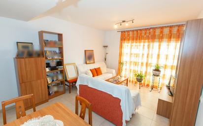 Flat for sale in Alcanar