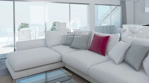 Foto 4 de Apartamento en venta en Costa del Silencio, Arona