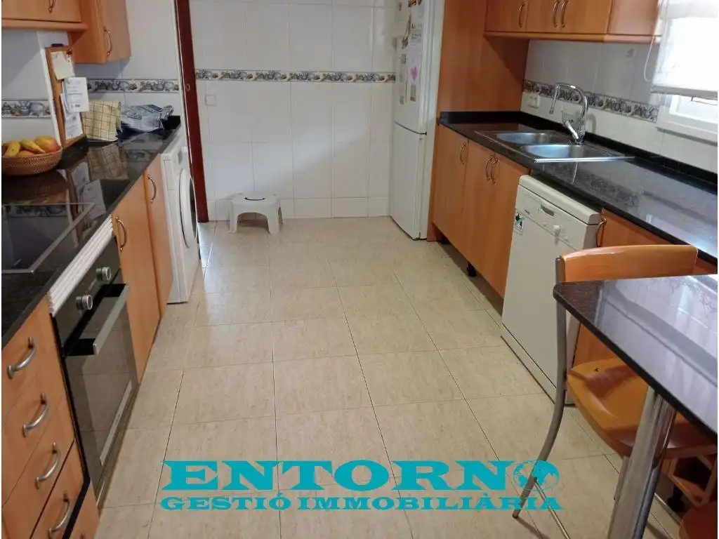 Casa con jardín en venta en Palau-solità i Plegamans, imagen 11