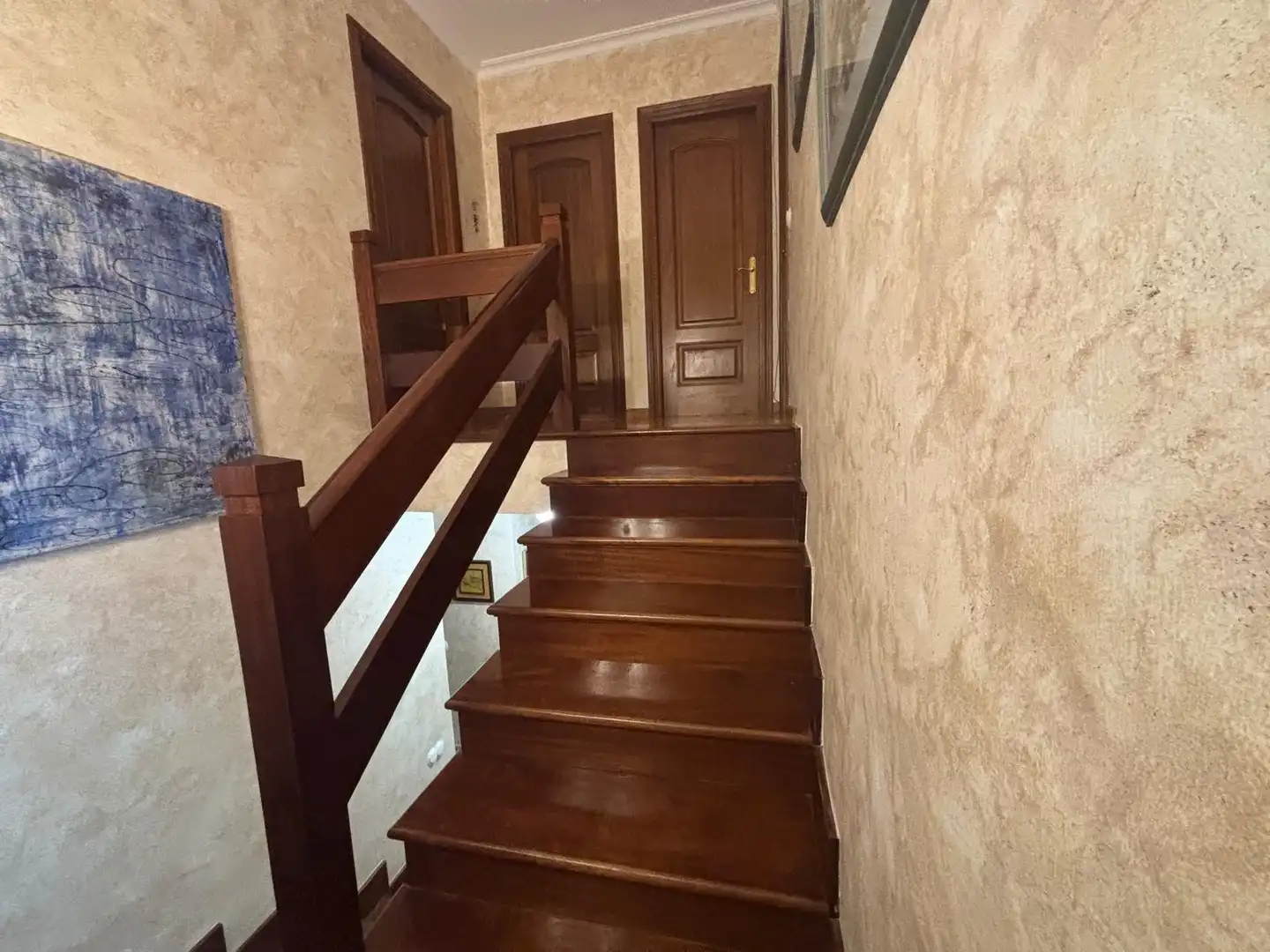Casa o xalet en venda en Marratxí amb Aire condicionat, Calefacció i Jardí privat