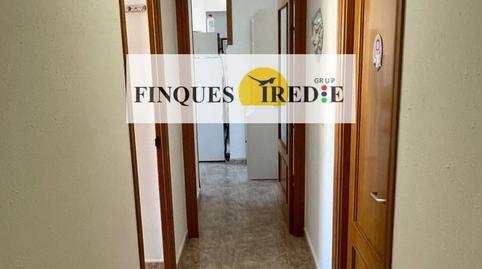 Photo 5 of Apartment to rent in El Maset, Tarragona