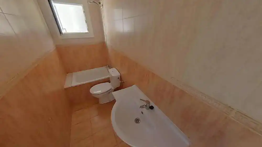 Flat for sale in Carrer de Tortosa, imagen 10