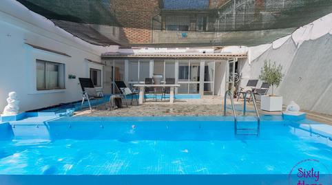 Photo 4 of House or chalet for sale in Sariñena, Huesca