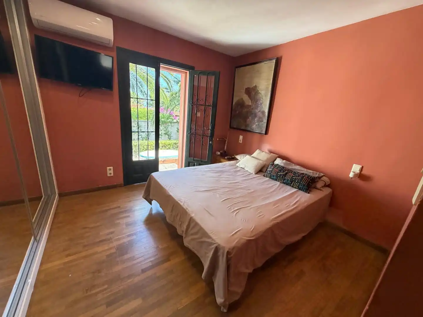 Villa avec piscine à vendre à La Pedrera - Vessanes, imagen 26