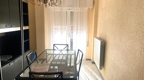 Foto 2 de Pis en venda a Calle de la Reina Fabiola, La Granja,  Zaragoza Capital