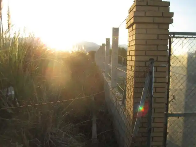 Terreny rústic en venda a El Marenyet, imagen 4