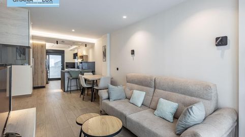 Foto 5 de Casa o chalet en venta en Calle del Mulhacén, Albolote, Granada