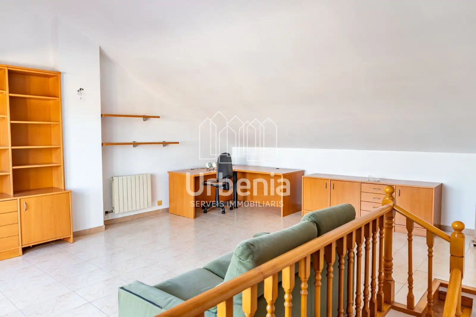 Casa o chalet en venta en Premià de Dalt con Calefacción, Terraza y Trastero