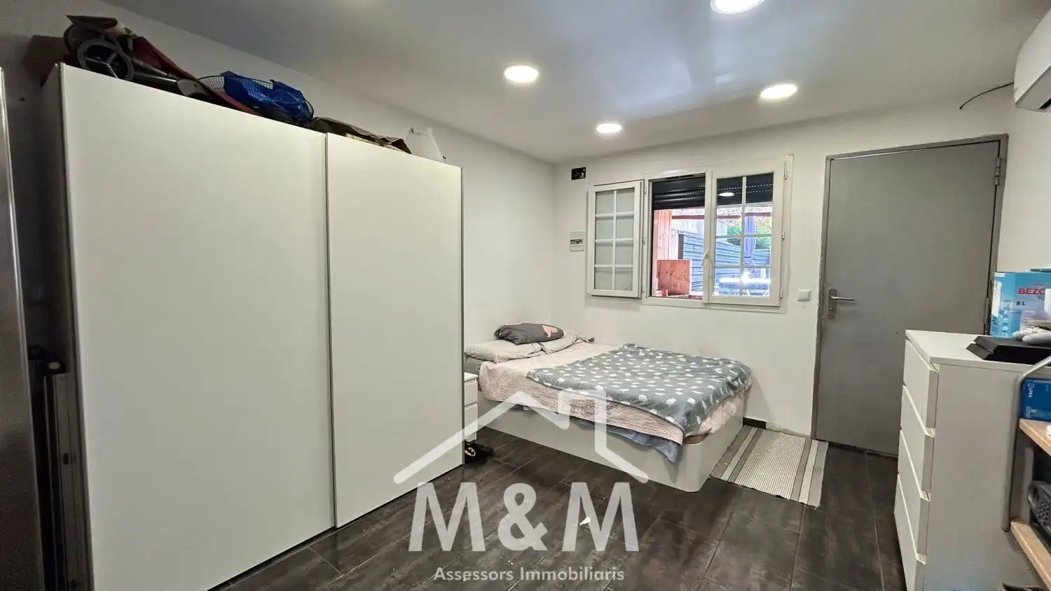 Casa in vendita a Montmar, imagen 19