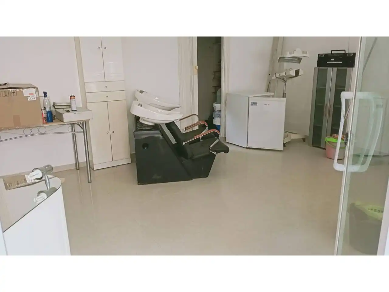Business premises for sale in Avenida Playa Serena, imagen 5