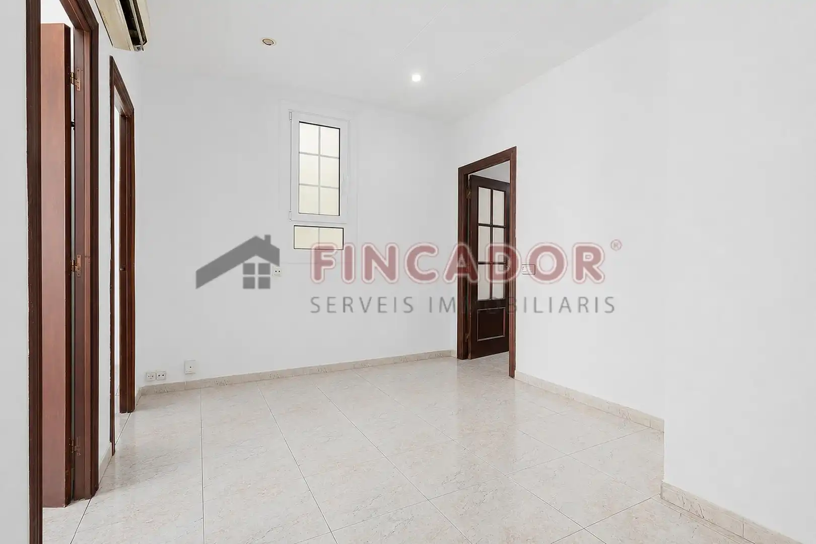 Appartement avec terrasse à vendre à Carrer de Pere IV, imagen 4