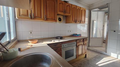 Foto 5 de Casa o xalet en venda a Alcázar de San Juan, Ciudad Real