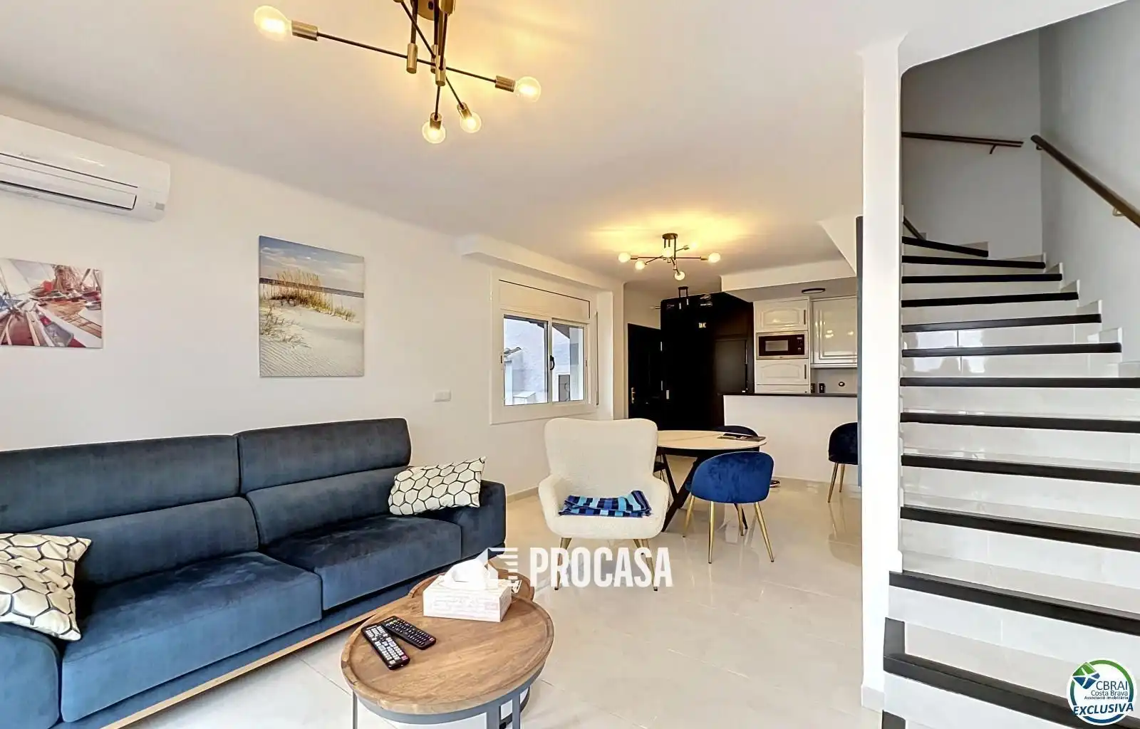 Villa à vendre à de la Bocana, imagen 6
