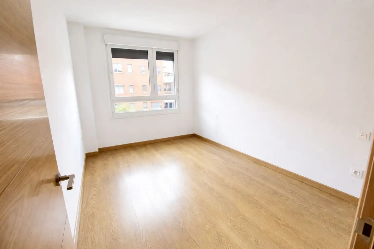Piso con piscina en venta en SAN ADRIAN, imagen 15
