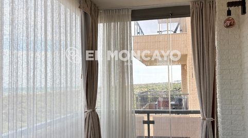 Foto 5 de Apartamento en venta en Puerto Deportivo, Guardamar del Segura