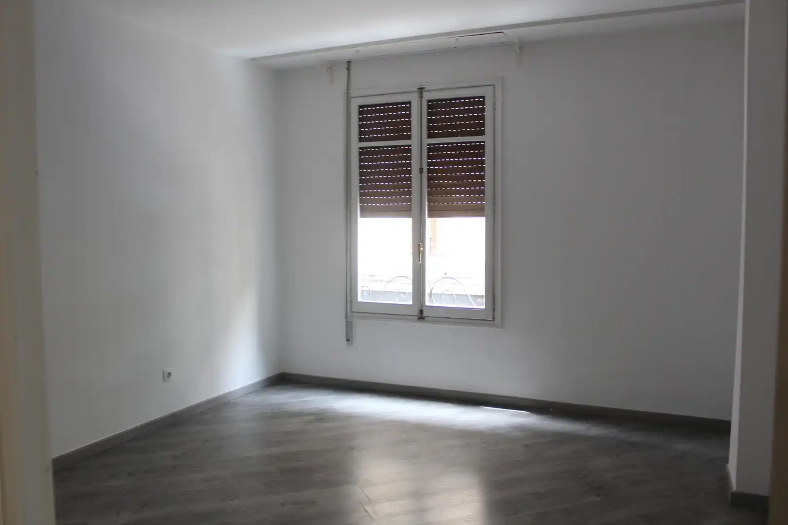 Habitación de Piso de alquiler en Valencia