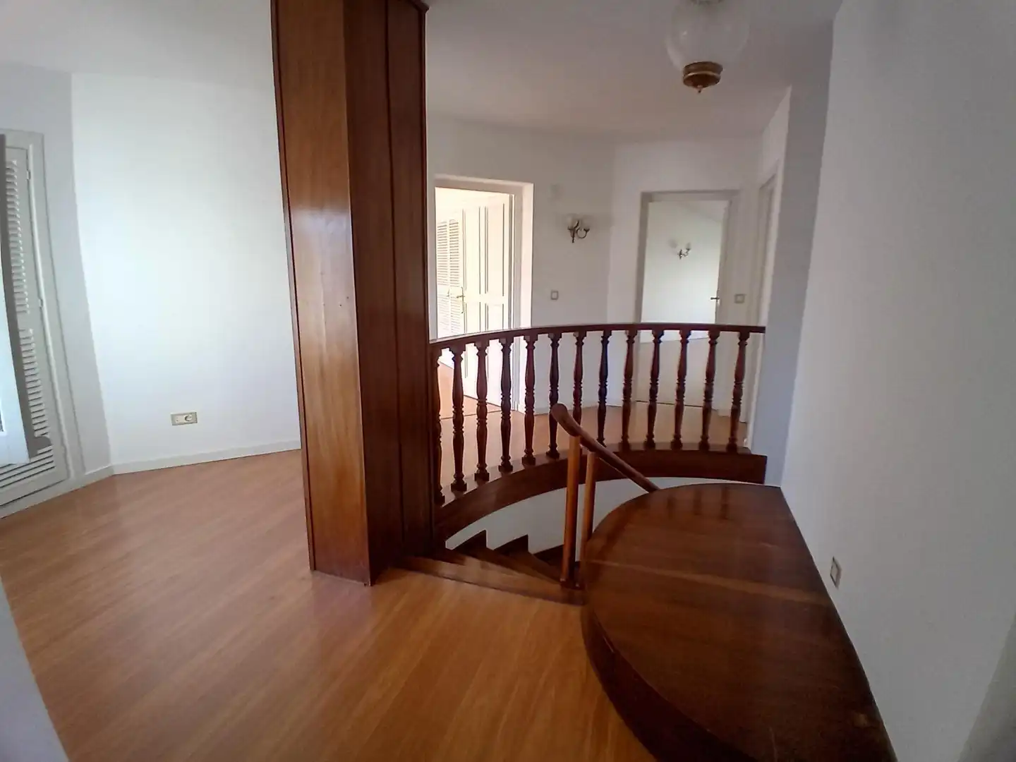 Chalet con piscina en venta en Calle Calle Antequera, imagen 9